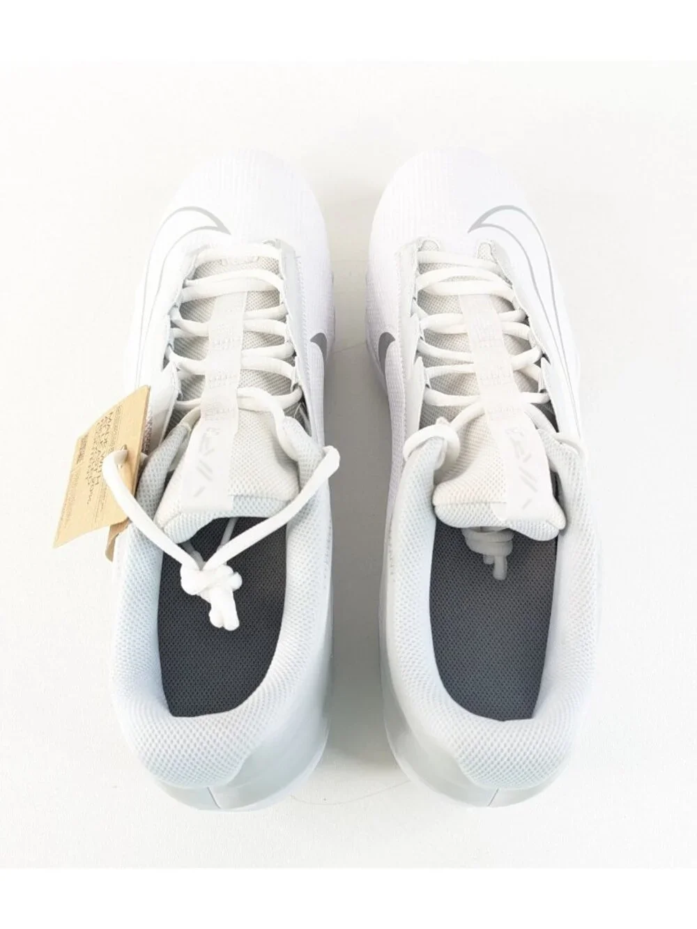 Nike men vapor